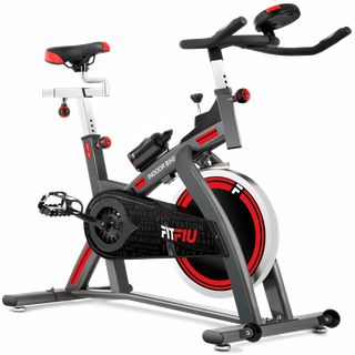 Bicicleta Indoor BESP-300