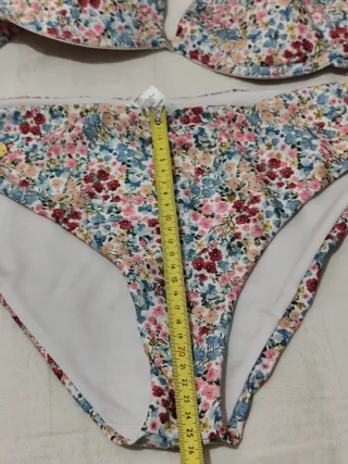 Bikini Leonisa Nuevo