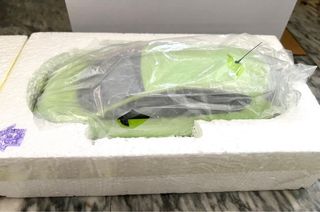 Maqueta Seat Leon Cupra MK2 1:18