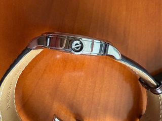 Reloj Baume & Mercier Classima Automático