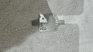 Coche RC 1:43 Drift Despiece