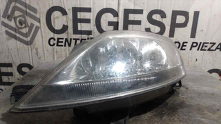 FARO IZQUIERDO CITROEN C3 * | 0.02 -