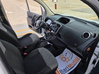 Renault Kangoo Combi Profesional N1 Energy dCi 66kW (90CV) E6