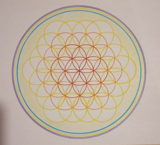 Promoción Quiro Masaje, 1 Hora