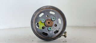 BOMBA DIRECCION SEAT TOLEDO (1M2) Signo 038145255