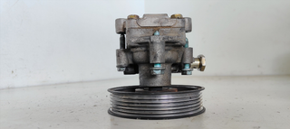 BOMBA DIRECCION SEAT TOLEDO (1M2) Signo 038145255