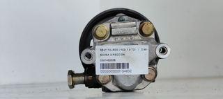 BOMBA DIRECCION SEAT TOLEDO (1M2) Signo 038145255