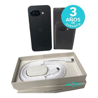 Google Pixel 9a 8GB 128GB