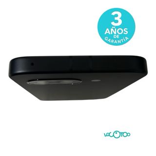 Google Pixel 9a 8GB 128GB