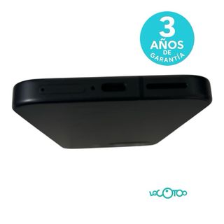 Google Pixel 9a 8GB 128GB