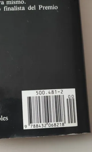 Las hogueras de rey (Colección Autores españo...