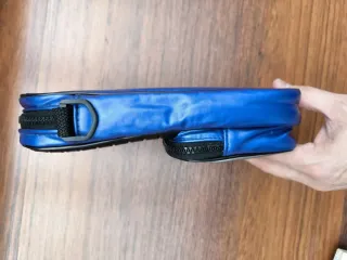 Funda Sega Game Gear