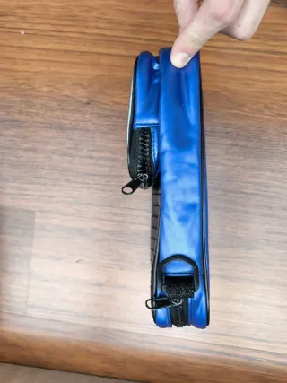 Funda Sega Game Gear