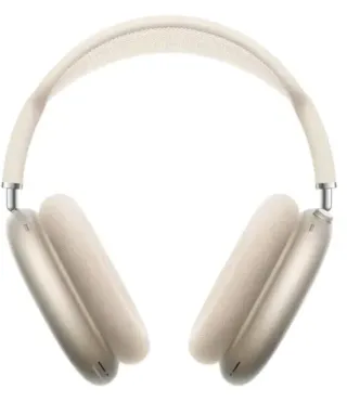 TODOS PRODUCTOS DE APPLE NUEVOS Y REACONDICIONADOS