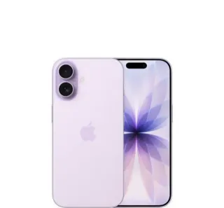 TODOS PRODUCTOS DE APPLE NUEVOS Y REACONDICIONADOS