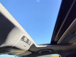 Volkswagen Passat 2005