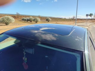 Volkswagen Passat 2005