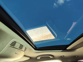 Volkswagen Passat 2005