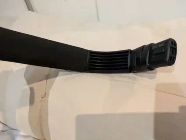 Asa barra bugaboo Camaleón3 giratoria