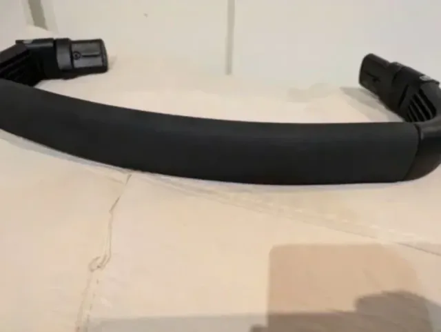 Asa barra bugaboo Camaleón3 giratoria