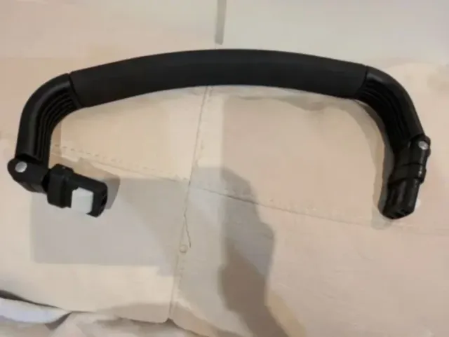 Asa barra bugaboo Camaleón3 giratoria