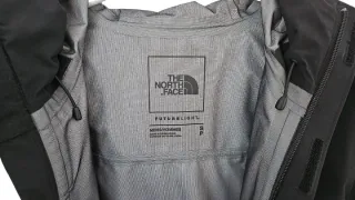 Chaqueta The North Face