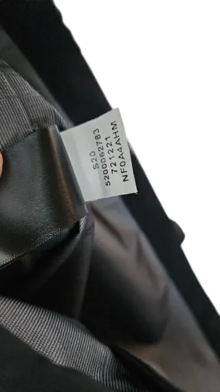 Chaqueta The North Face