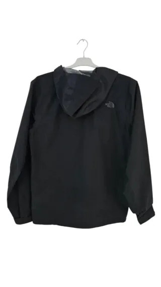 Chaqueta The North Face