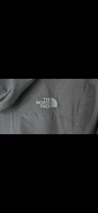 Chaqueta The North Face