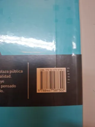 Religión católica. 4 ESO. Ágora