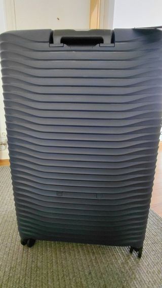 Maleta nueva Samsonite