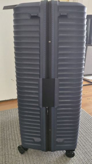 Maleta nueva Samsonite