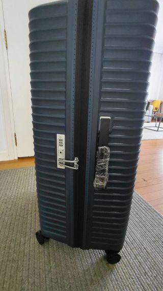 Maleta nueva Samsonite