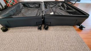 Maleta nueva Samsonite