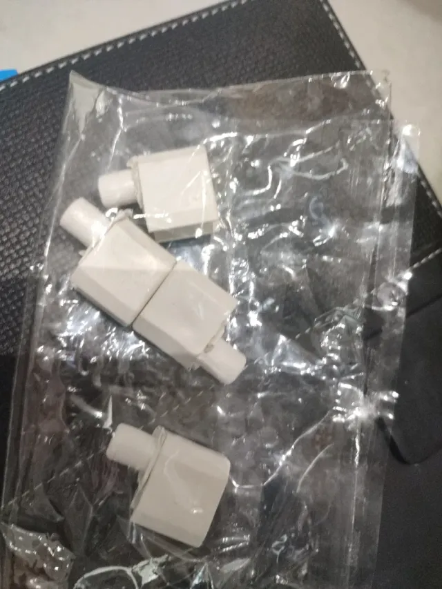 Rejilla Escurrevasos Acero Inox Plastificado 80cmt