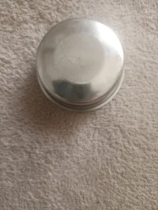 Cacito Cafetera Cecotec Freestyle