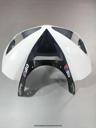 Oferta especial Carenado KAWASAKI ZX6R 2003 - 2004