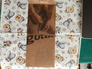 Gotan Project - La revancha del tango - CD