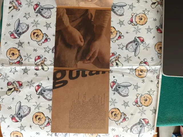 Gotan Project - La revancha del tango - CD