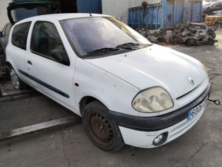 1781714 8200071414 piloto tras der renault clio ii