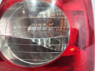 1781714 8200071414 piloto tras der renault clio ii