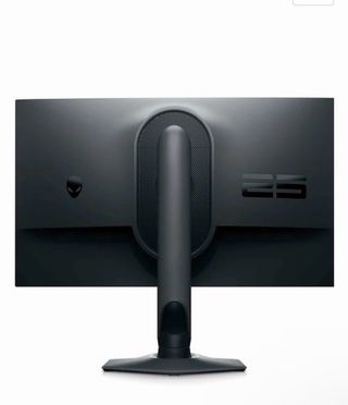 Monitor Dell Alienware AW2523HF 24.5" LED IPS Full