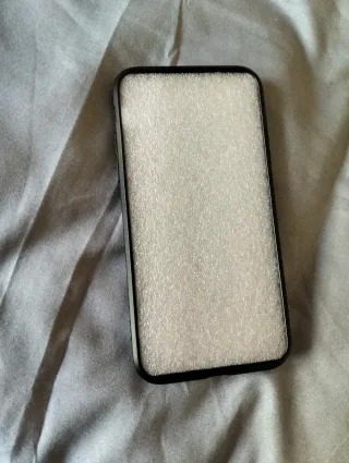 Schermo, vetro posteriore e custodia per iPhone XS