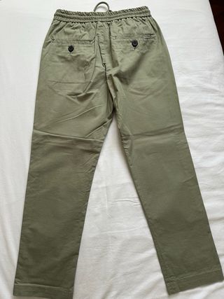 Pantalone Antony Morato bambino