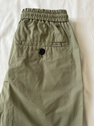 Pantalone Antony Morato bambino