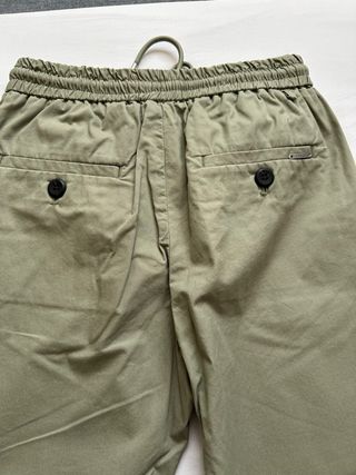 Pantalone Antony Morato bambino