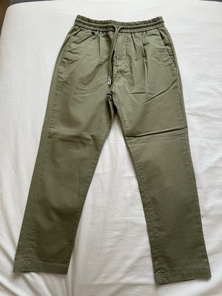 Pantalone Antony Morato bambino