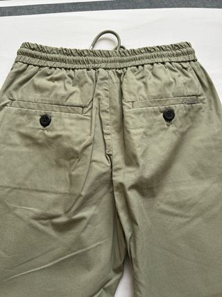Pantalone Antony Morato bambino