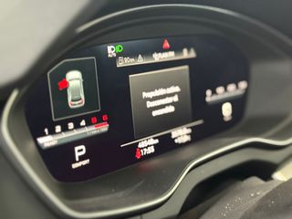 Audi Q5 2022