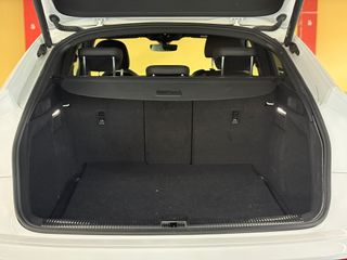 Audi Q5 2022